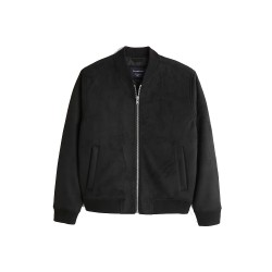 Bomber Jackets