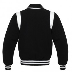 Varsity Jackets