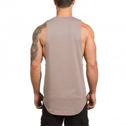 Men Tank Top