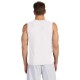 T-Shirt Sleeveless