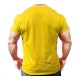 T-Shirt Short Sleeves