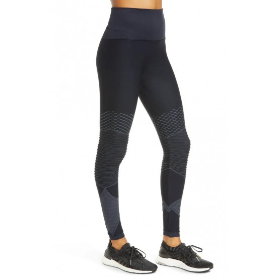 Women Legging