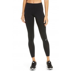 Women Legging