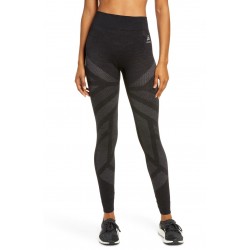 Women Legging