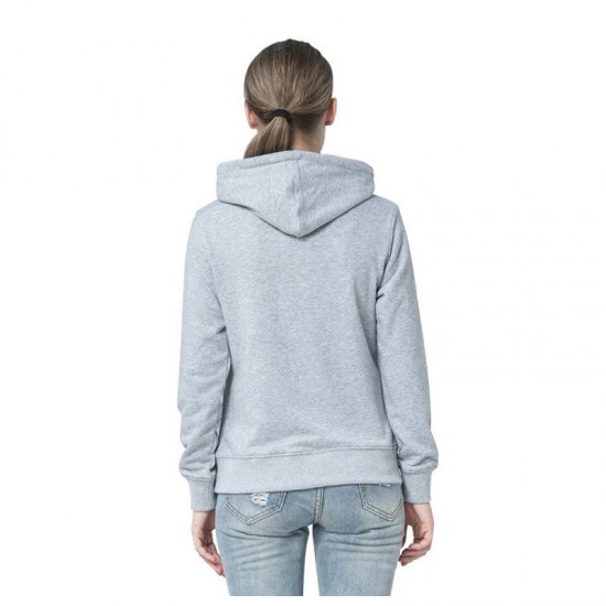 Women Hoodies