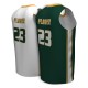 Basketball Uniforms