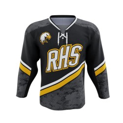 Ice Hockey Uniforms